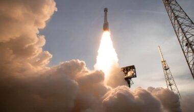Live Earnings: Complete Rocket Lab (RKLB) Coverage