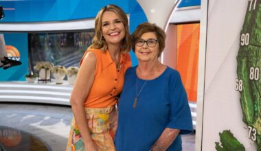 Breaking Down Ransom Notes in Nancy Guthrie Case: What Has Been Revealed?