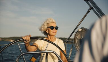 How ChatGPT Can Guide Your Retirement Planning and Ensure Financial Security