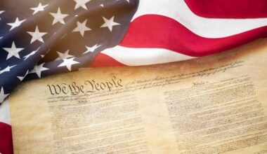 The Unconstitutional Crusade Against Civil Rights (opinion)