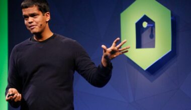 EU needs to abandon AI ‘doomerism,’ White House official says – POLITICO