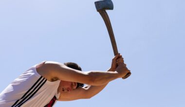 Tech stocks in free fall as traders realize AI has the ability to cut revenues across the board