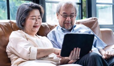 59 and Wondering About Retirement Savings? See How You Measure Up