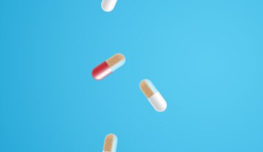 Are statins safe? A new study offers more definitive answers.