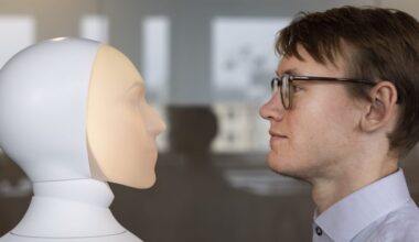 ‘Ghost GDP’ and a white-collar recession: Substack’s top finance writer warns of AI’s 2028 crisis