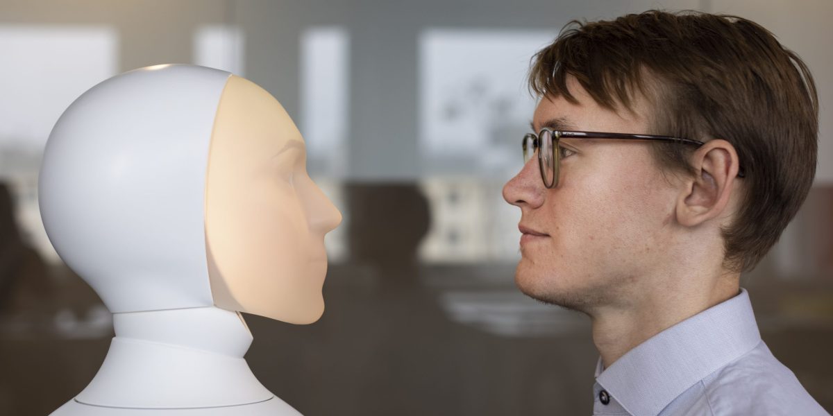 ‘Ghost GDP’ and a white-collar recession: Substack’s top finance writer warns of AI’s 2028 crisis