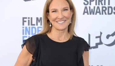 Untitled In Talks With Emily Gerson Saines To Acquire Brookside Artist Mgmt