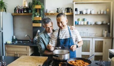 How Does Your Income at 45–54 Compare to Others? Find Out Where You Stand Now