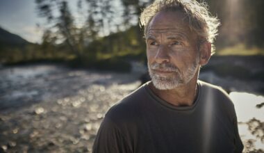 Why Gen X Has Struggled To Save for Retirement in Today's Economy