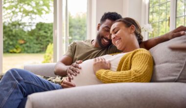 How Your Retirement Savings Rate in Your 30s Stacks Up Against the Average