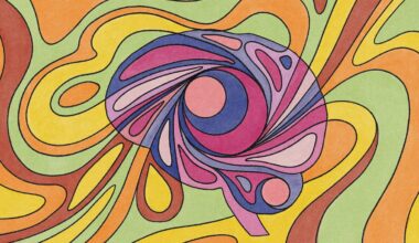 The AI Convenience Trap No One Warned Moms About