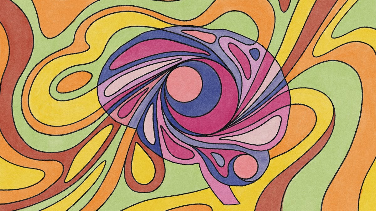 The AI Convenience Trap No One Warned Moms About