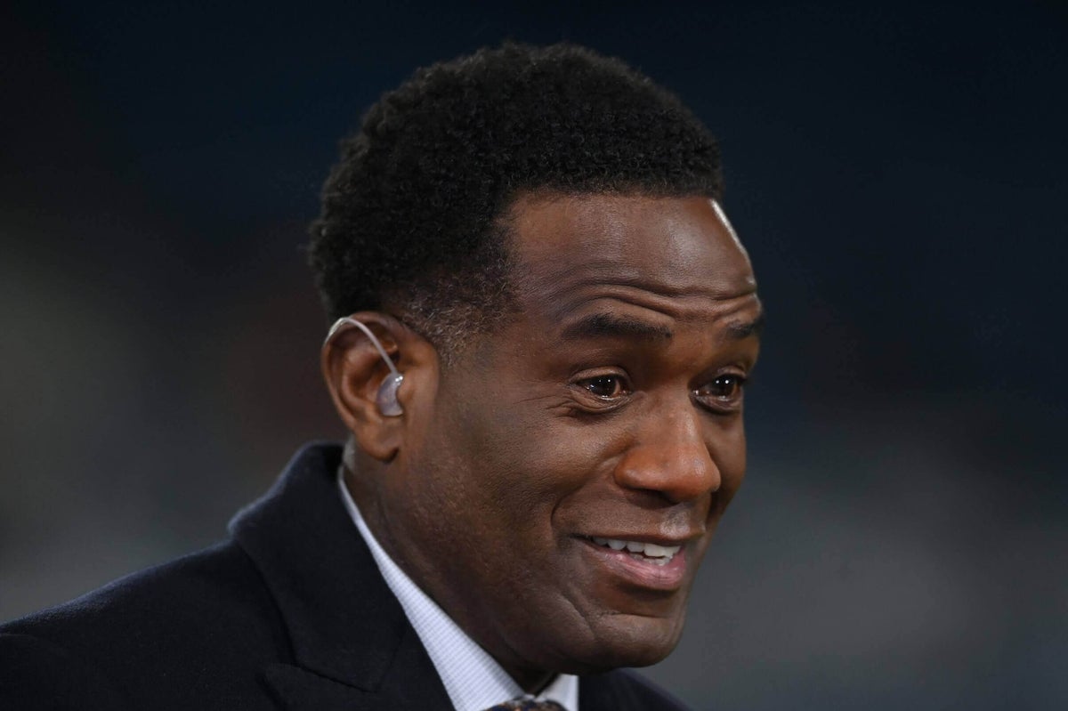 Robbie Earle leading bid for AFC Wimbledon minority stake
