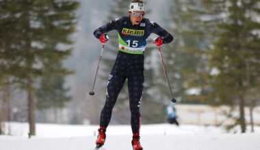 Meet 15 Massachusetts natives competing at 2026 Winter Olympics