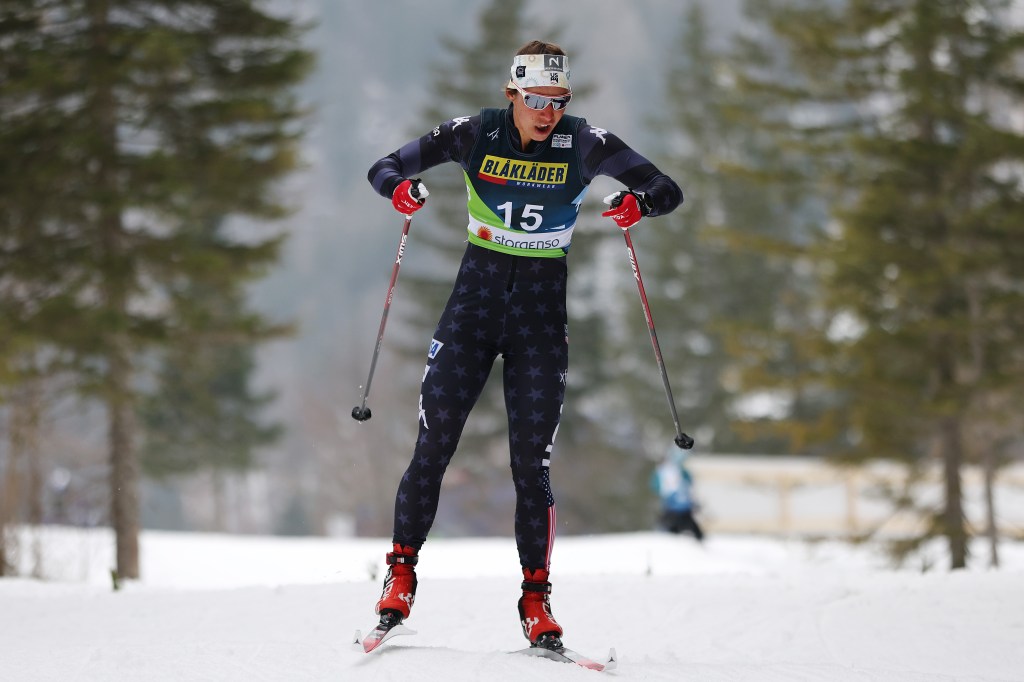 Meet 15 Massachusetts natives competing at 2026 Winter Olympics