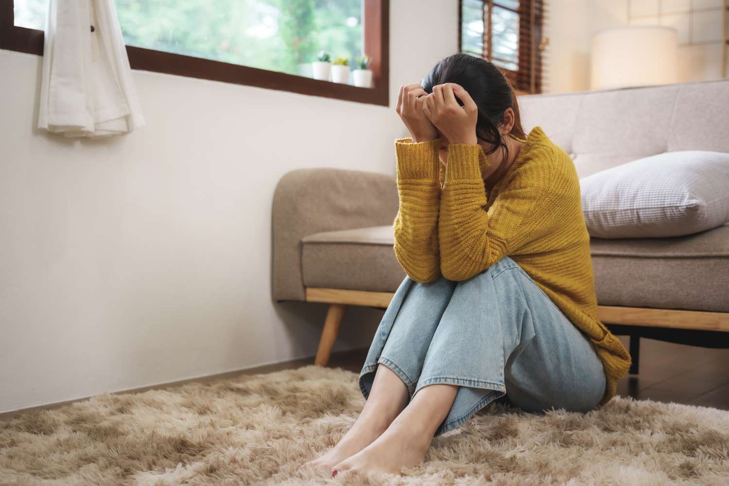 3 Money Mistakes Americans Regretted Most in 2025 and How to Avoid Them in 2026