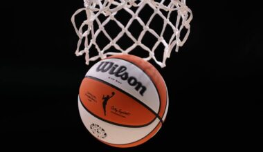 WNBA offers housing concession in CBA counterproposal to players