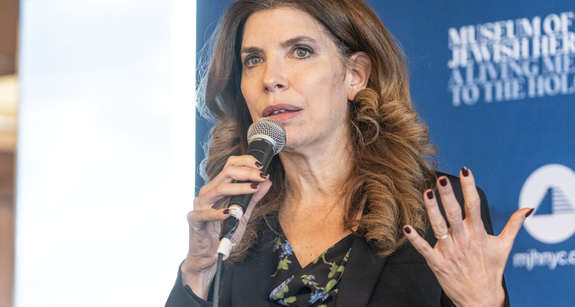 UDP says it ‘anticipated’ potential New Jersey bust, eyes further spending in district