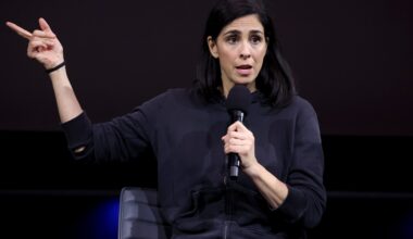 OpenAI Wins Key Discovery Battle Against Authors in AI Lawsuits