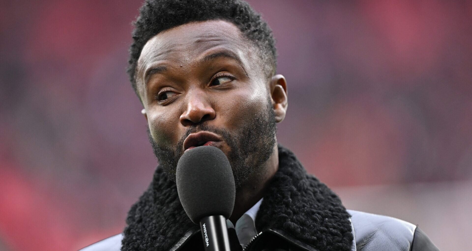 John Obi Mikel fuels unhappy Cole Palmer to Man United rumours