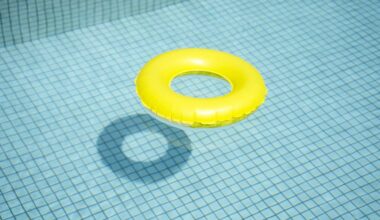 9 Exercises That May Add Years to Your Life, According to Health Experts