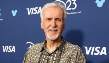 Netflix Buying Warner Bros. Would be 'Disastrous'