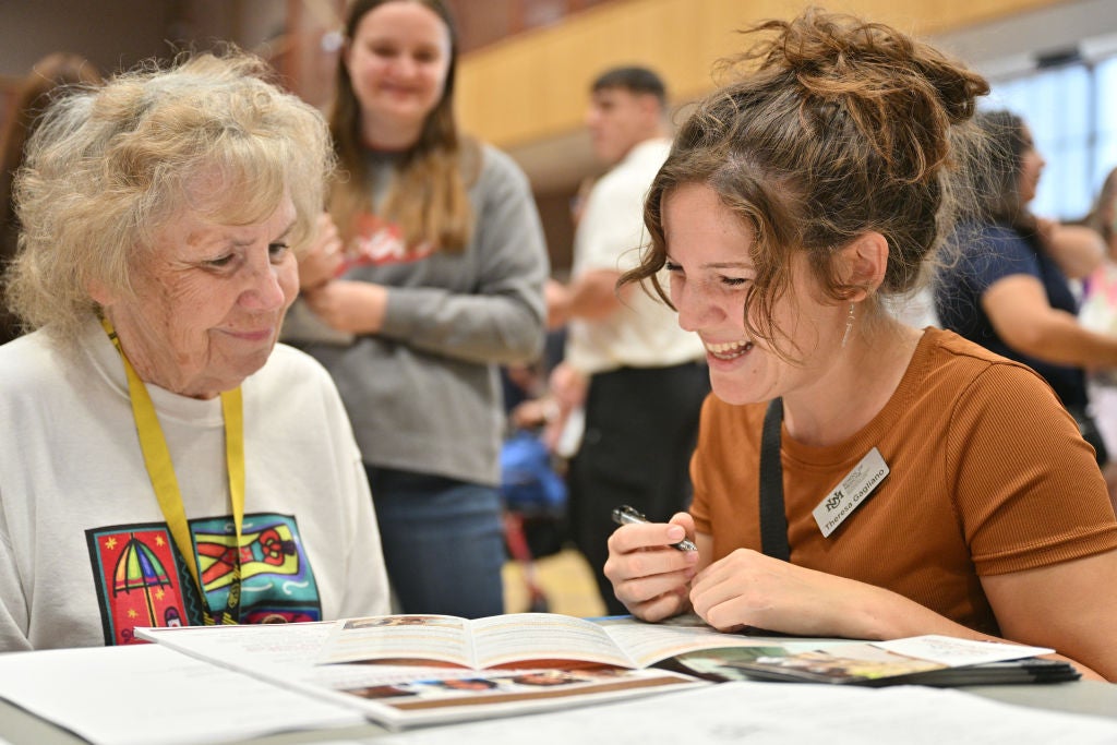 A 401(k) diversification strategy can vary depending on whether the investor is young or old