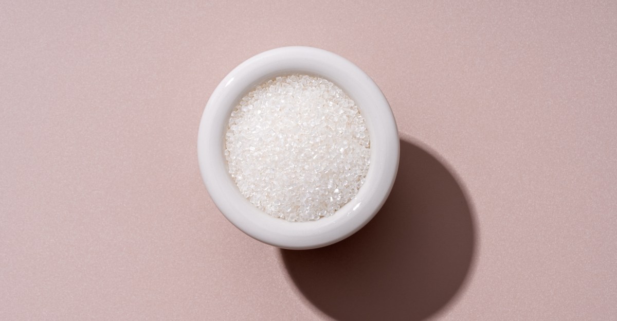 Should you be eating a “sugar free” diet? What the science says