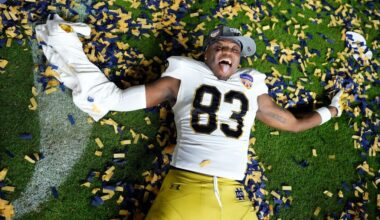 ESPN has made America stupid