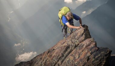 Want to get stronger? Your brain may matter more than muscles, new research shows