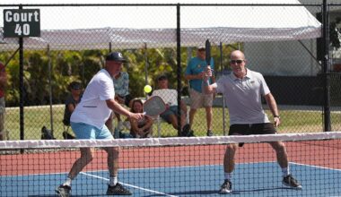 How to comfortably retire 10 years earlier than planned