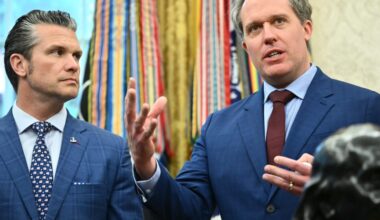 Nuclear sees tipping point as Meta makes deals with Bill Gates’ TerraPower, Sam Altman-backed Oklo