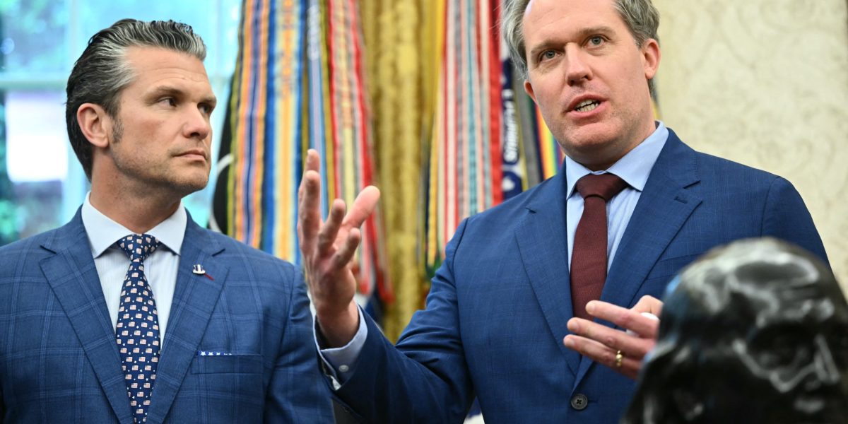 Nuclear sees tipping point as Meta makes deals with Bill Gates’ TerraPower, Sam Altman-backed Oklo