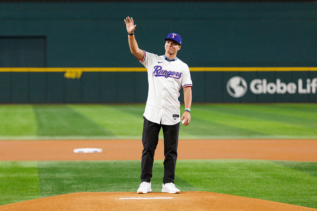 Why Model-Driven Teams Love Gavin Fien