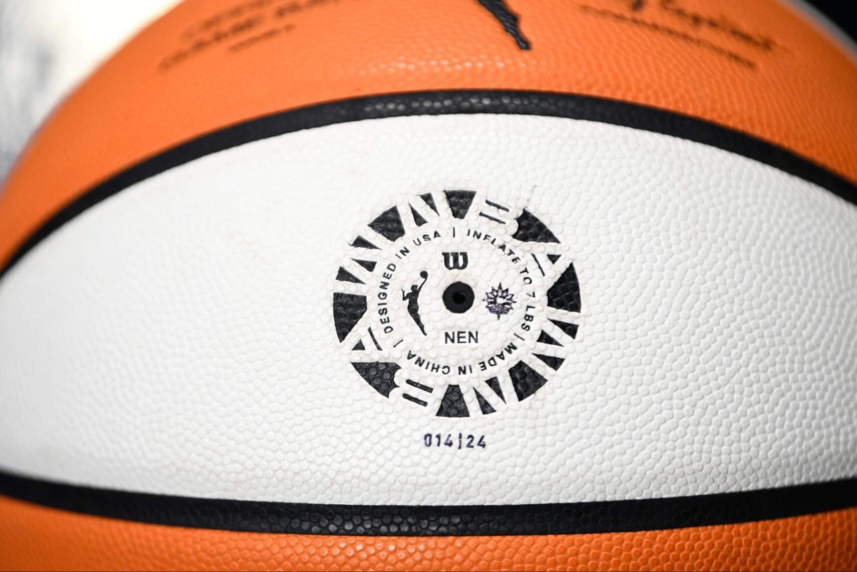 A question for WNBA, players union during CBA talks: Where’s the urgency?