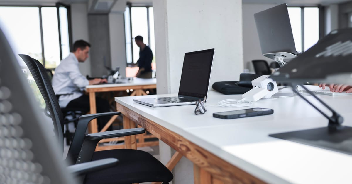 EU Parliament blocks AI tools over cyber, privacy fears – POLITICO