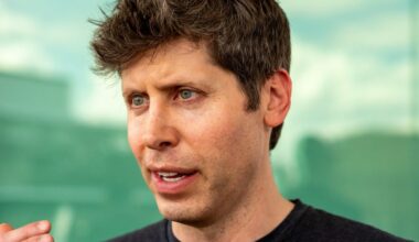 OpenAI is paying workers $1.5 million in stock-based compensation on average, the highest of any tech startup in history