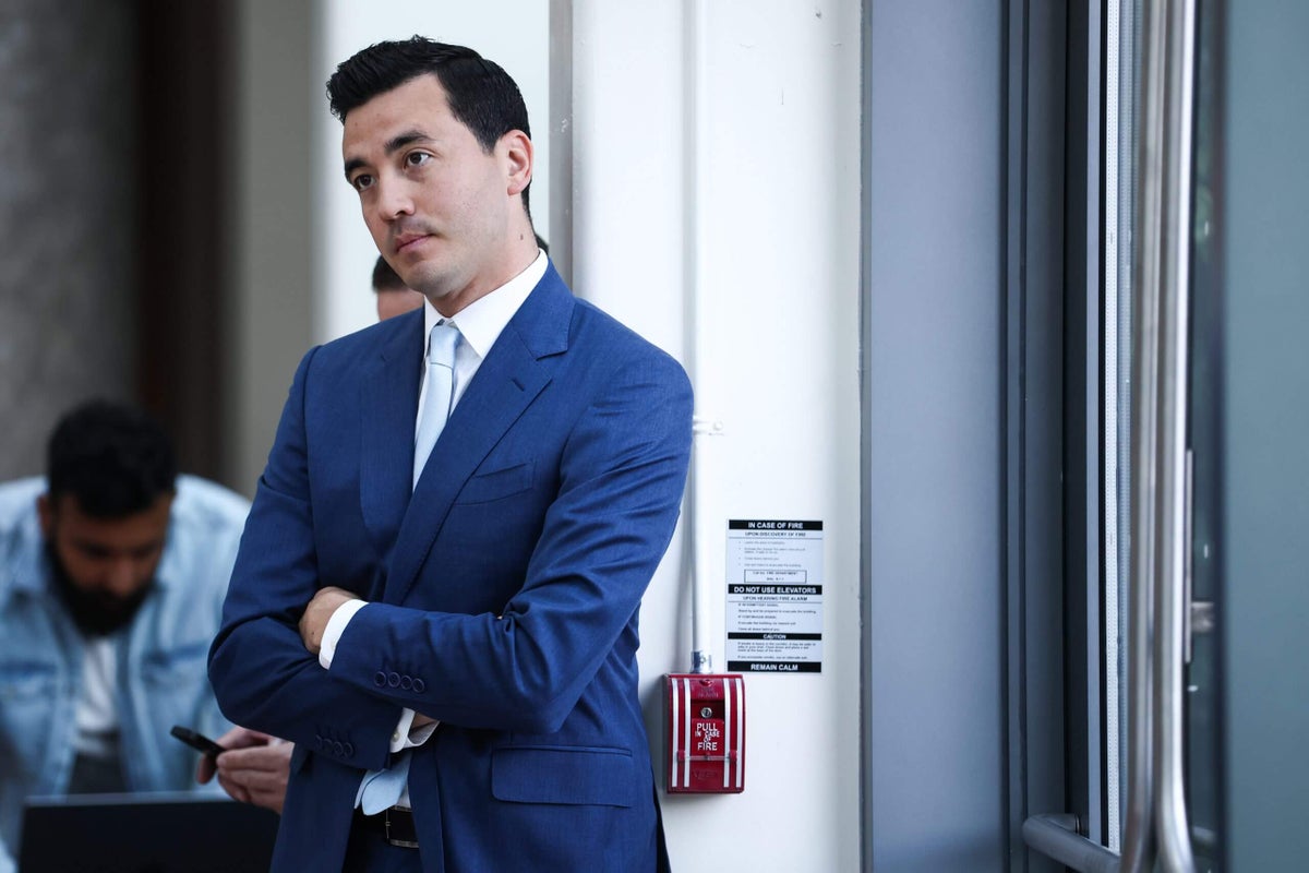 The Raptors finally stopped chasing their tail at the NBA trade deadline