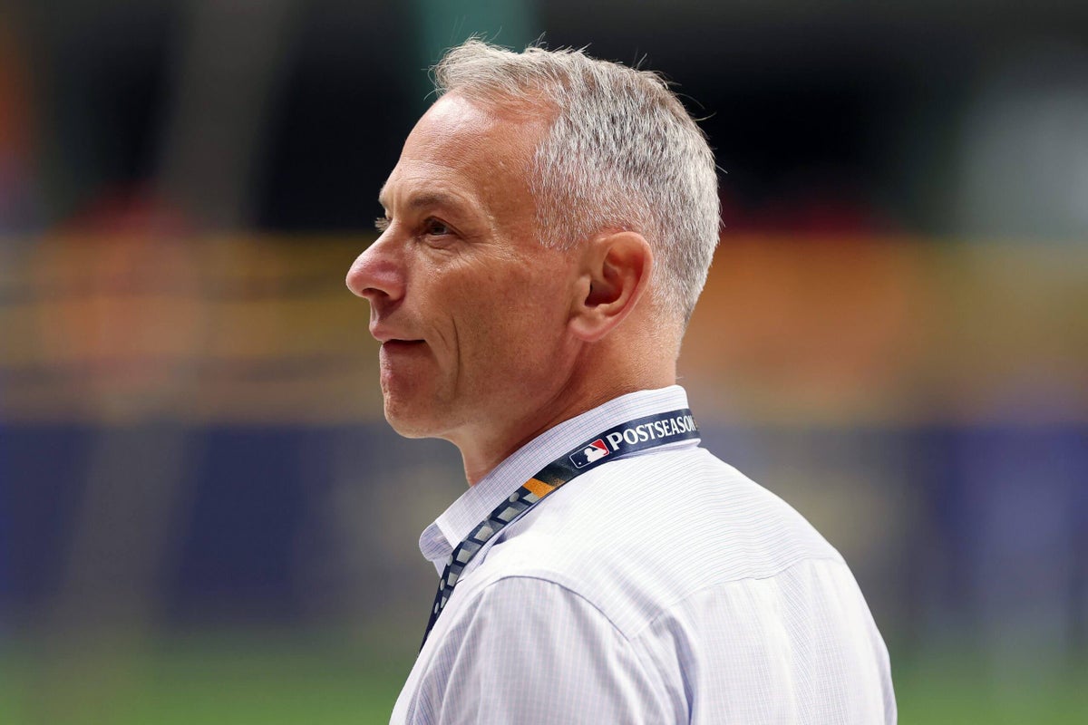 As expectations heighten, so does Jed Hoyer’s need to obsess over every detail