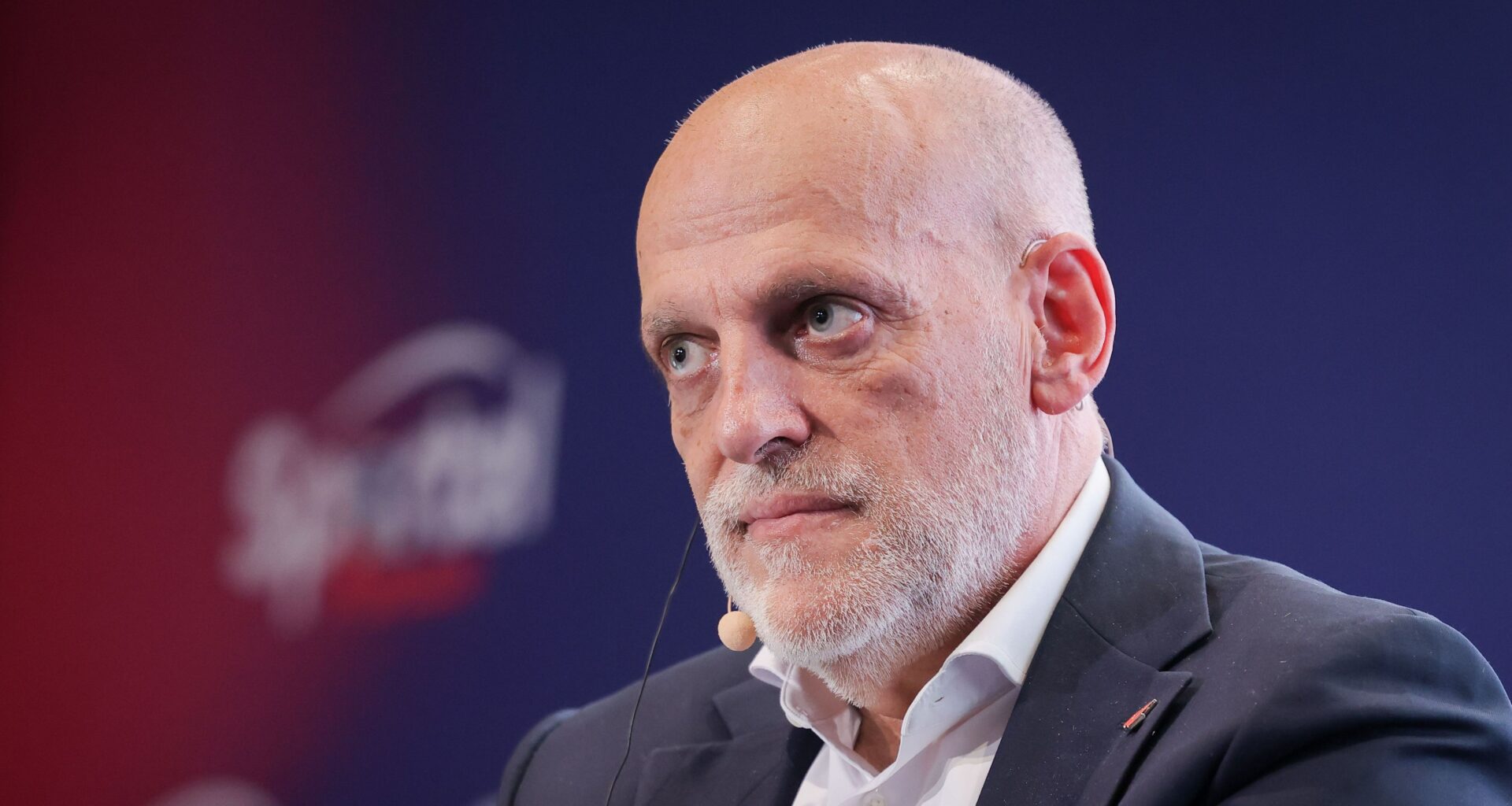 SPORTEL Monaco 2025 - Global Sports Media & Technology Convention - Day Two