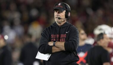 Jets to hire Frank Reich as new offensive coordinator: Sources