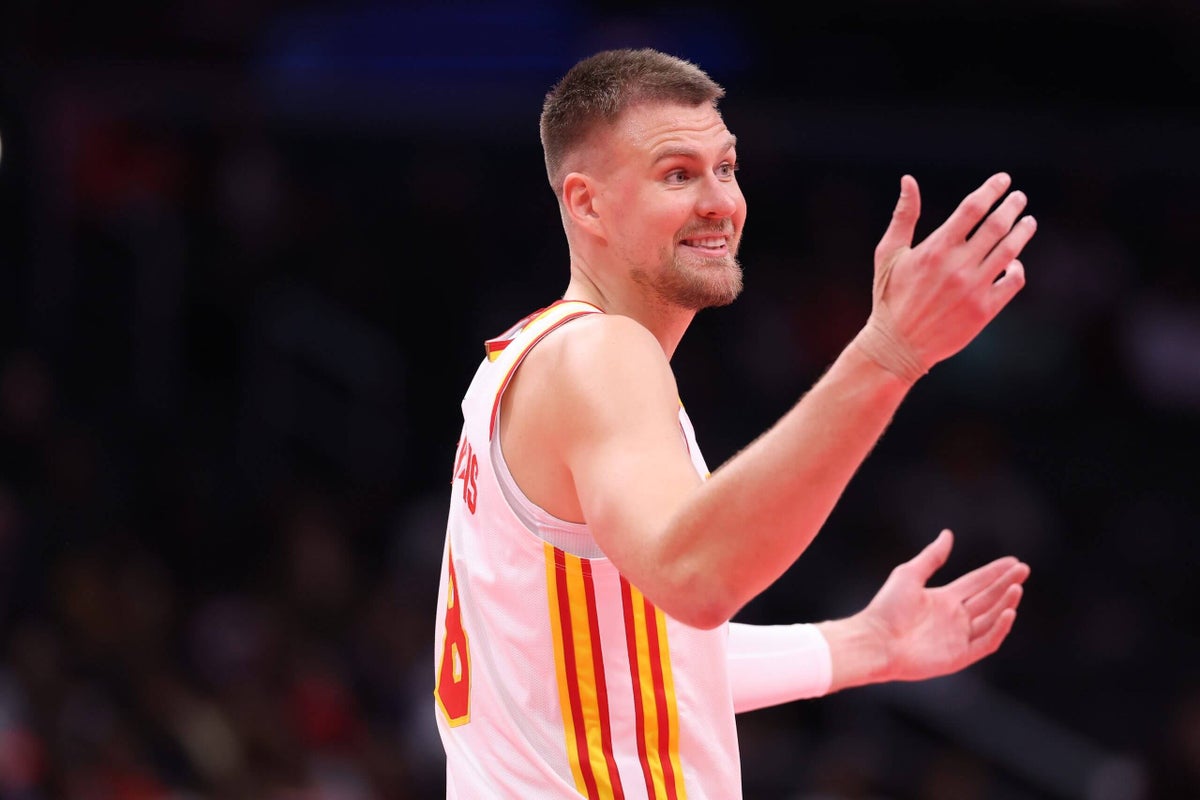 Post-All-Star break could be fun for Warriors team devoid of playoff expectations