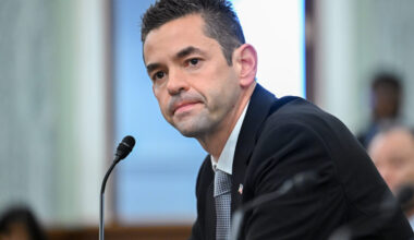 NASA has a new problem to fix before the next Artemis II countdown test