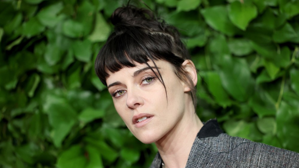 Kristen Stewart Buys L.A.'s Highland Movie Theater