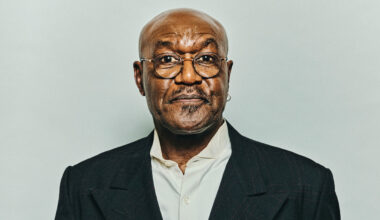 Delroy Lindo received an Oscar nomination for his role as Delta Slim in Sinners.