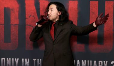 Meet the millennial YouTuber whose horror movie is beating Melania Trump at the box office