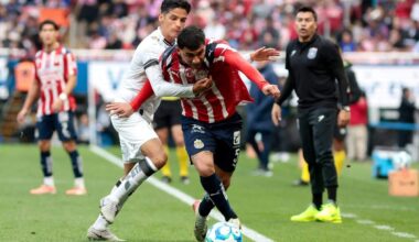 Violence in Mexico forces suspension of soccer games; Mexican Open to go ahead