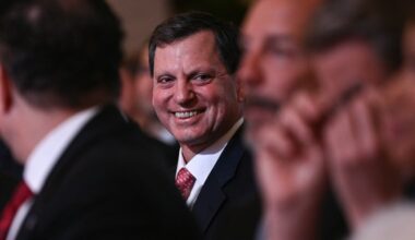 Down Arrow Button Icon