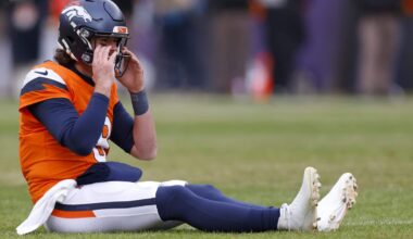 The decision that has divided football and could determine the Super Bowl