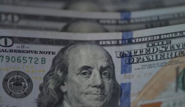 As national debt heads toward $40 trillion, U.S. needs a stable dollar, former Fed president says - Fortune